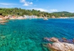     - PLD Travel